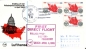 Preview: USA 1965 96 003 ●